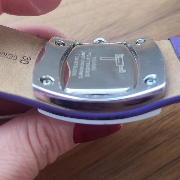 Tokidoki Watch - Picture 10 of 14